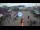 Webcam in Egmond aan Zee, 24.6 km entfernt