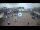 Webcam in Egmond aan Zee, 9.5 mi away
