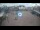 Webcam in Egmond aan Zee, 6.8 mi away