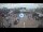 Webcam in Egmond aan Zee, 6.8 mi away