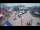 Webcam in Egmond aan Zee, 15.9 km entfernt