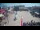 Webcam in Egmond aan Zee, 4.8 mi away