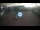 Webcam in Egmond aan Zee, 0.2 km entfernt
