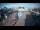 Webcam in Egmond aan Zee, 12.3 km