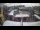 Webcam in Egmond aan Zee, 0.3 km entfernt
