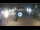 Webcam in Egmond aan Zee, 9.5 mi away