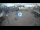 Webcam in Egmond aan Zee, 17.5 km entfernt
