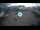 Webcam in Egmond aan Zee, 17.5 km