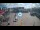 Webcam in Egmond aan Zee, 4.8 km