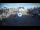 Webcam in Egmond aan Zee, 9.5 mi away