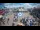 Webcam in Egmond aan Zee, 24.6 km