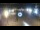 Webcam in Egmond aan Zee, 12.9 mi away