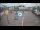 Webcam in Egmond aan Zee, 5.8 mi away