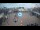 Webcam in Egmond aan Zee, 9.5 mi away