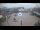 Webcam in Egmond aan Zee, 32.8 km