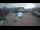 Webcam in Egmond aan Zee, 4.8 km