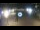 Webcam in Egmond aan Zee, 9.5 mi away