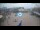 Webcam in Egmond aan Zee, 14.1 km