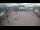 Webcam in Egmond aan Zee, 0.2 km