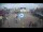 Webcam in Egmond aan Zee, 19.3 km