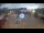Webcam in Egmond aan Zee, 7.1 km