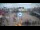 Webcam in Egmond aan Zee, 0.5 km