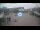 Webcam in Egmond aan Zee, 12.7 mi away