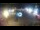 Webcam in Egmond aan Zee, 12.8 mi away