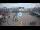 Webcam in Egmond aan Zee, 7.1 km entfernt