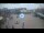 Webcam in Egmond aan Zee, 35.6 km