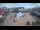 Webcam in Egmond aan Zee, 8.4 km