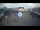 Webcam in Egmond aan Zee, 9.5 mi away