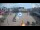 Webcam in Egmond aan Zee, 12.3 km