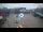 Webcam in Egmond aan Zee, 14.1 km