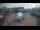 Webcam in Egmond aan Zee, 8.4 km