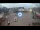 Webcam in Egmond aan Zee, 21 km