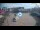 Webcam in Egmond aan Zee, 8.4 km entfernt