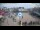 Webcam in Egmond aan Zee, 0.1 mi away
