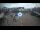 Webcam in Egmond aan Zee, 0.1 mi away