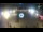 Webcam in Egmond aan Zee, 0.5 km