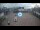 Webcam in Egmond aan Zee, 9.5 mi away