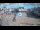 Webcam in Egmond aan Zee, 17 km entfernt