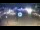 Webcam in Egmond aan Zee, 0.2 km entfernt