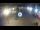 Webcam in Egmond aan Zee, 0.3 km