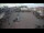 Webcam in Egmond aan Zee, 0.2 km