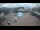 Webcam in Egmond aan Zee, 6.8 mi away