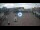 Webcam in Egmond aan Zee, 2.7 mi away