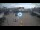 Webcam in Egmond aan Zee, 6.2 mi away