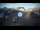 Webcam in Egmond aan Zee, 6.8 mi away