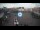 Webcam in Egmond aan Zee, 31 km